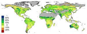 co2_growth