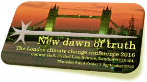 conf-logo