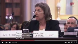 curry_testimony_screengrab