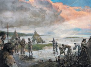 doggerland-art-615