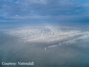 energies-06-00696-ag