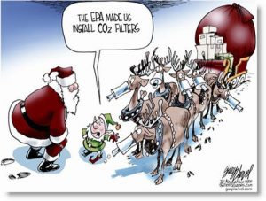 global-warming-epa-co2-filters-santa-reindeer-cartoon