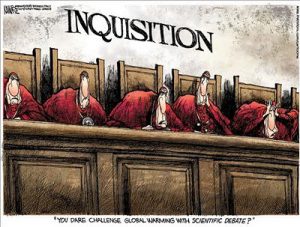 global-warming-inquisition