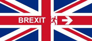 head-for-the-brexit