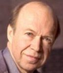 james-hansen_foto-Giss