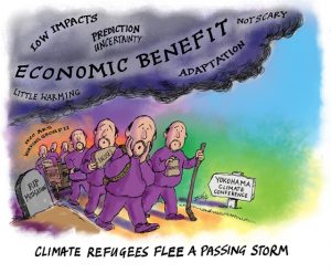 josh-ipcc-wgii-refugees