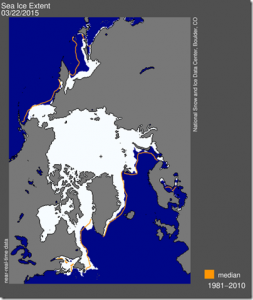 n_daily_extent_thumb