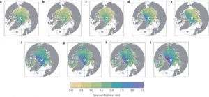 ngeo2489-f1