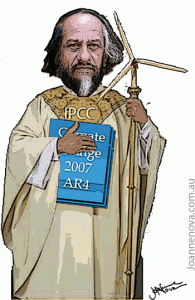 pachauri-bishop-ipcc