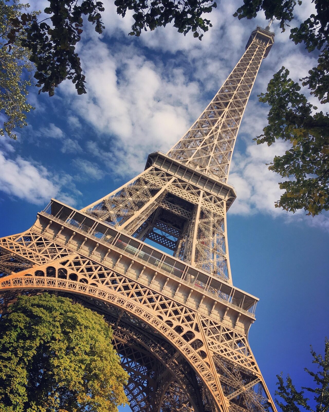 Parisavtalen uten USA: Et politisk vendepunkt