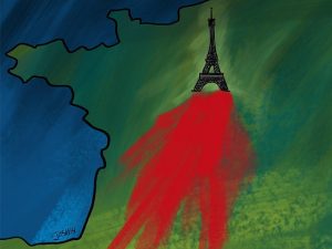 paris-bleeding-josh