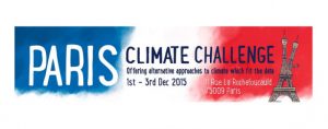 paris_banner_web