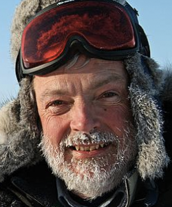 peter-wadhams