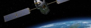pia17800_0
