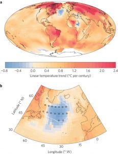 rahmstorf_fig1_coldspot