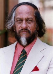 rajendra-pachauri-adjusted