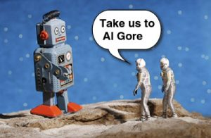 robot_twit