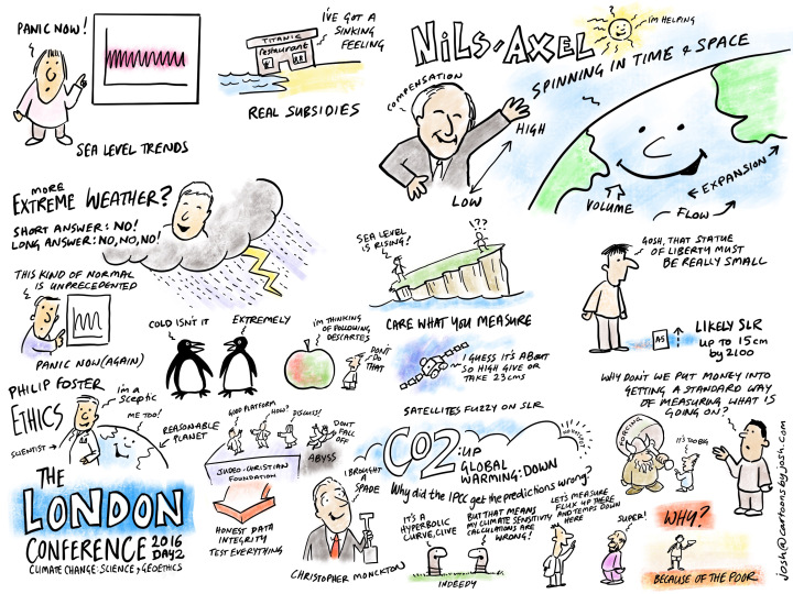 the_london_conference_day_2.jpg