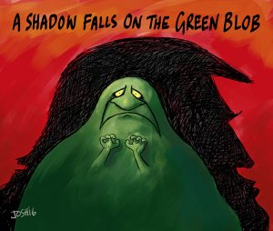 trump_shadow_scr