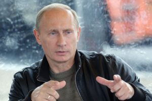 vladimir_putin