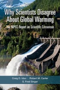 why_scientists_-_front_cover-260