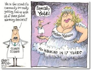 winter-political-humor-no-warming-17-years
